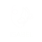 Fundación Isabel